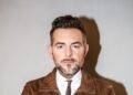 Daniele Bossari, estate da brivido con Il Boss del paranormal