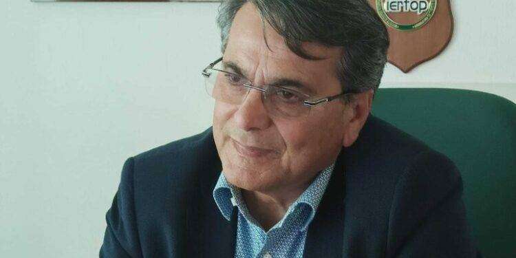 La promozione della longevità è sempre più innovativa