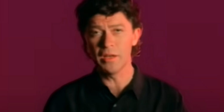 Morto Robbie Robertson, leader del gruppo rock The Band