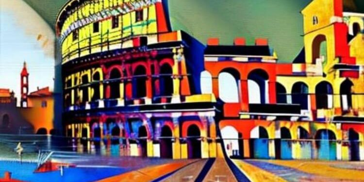 Roma: il futuro della Capitale nella prima edizione di ‘Rome Future Week(R)’