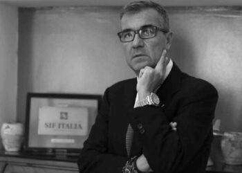 Indagine per istigazione al suicidio per la morte di Luca Ruffino