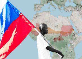 Giù le mani dal Niger. Mali, Burkina Faso e Guinea fanno fronte comune contro la Francia