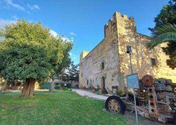 Calici di Stelle, 21 cantine sarde protagoniste a Sanluri