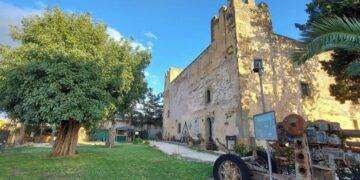 Calici di Stelle, 21 cantine sarde protagoniste a Sanluri