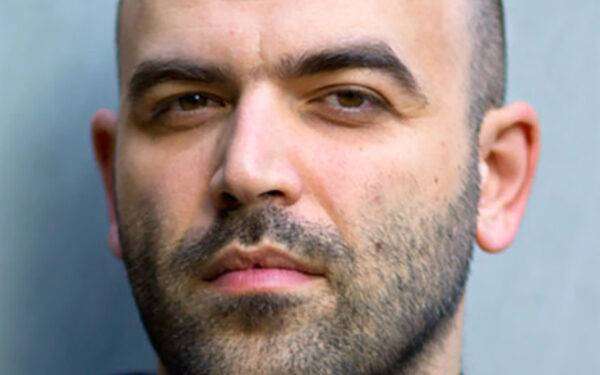 Migranti, Saviano: “Piantedosi farà bagno nello stesso mare dove si continua a morire?”