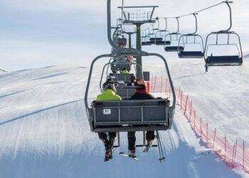 Santanchè: prorogato al 15 settembre bando fondo montagna da 200 mln