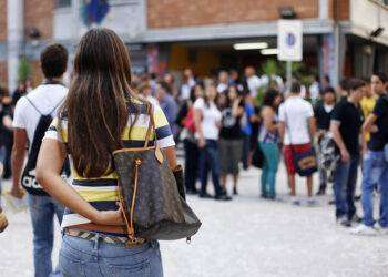 ‘Nonostante il Pnrr ci saranno ancora classi pollaio’