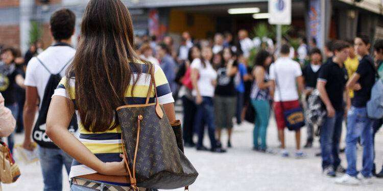 ‘Nonostante il Pnrr ci saranno ancora classi pollaio’