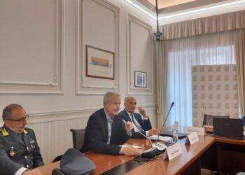 Giornata per promuovere l’attività fisica e il benessere nei contesti urbani