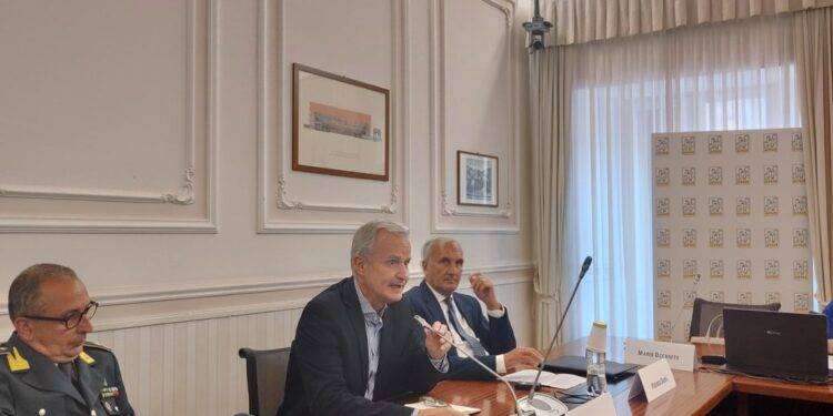 Giornata per promuovere l’attività fisica e il benessere nei contesti urbani