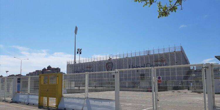 Calcio, Giulini spenna i sardi: prezzi da concerto dei big della musica per Cagliari-Inter