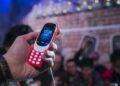 Il ritorno dei telefoni basic, la Generazione Z li usa per detox