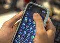 Telemarketing passa all’illegale, fioccano multe dell’Agcom