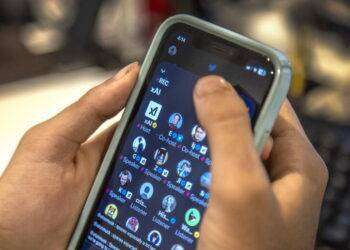 Telemarketing passa all’illegale, fioccano multe dell’Agcom