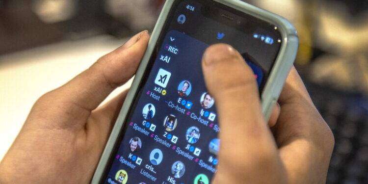 Telemarketing passa all’illegale, fioccano multe dell’Agcom