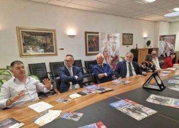 A Teresa De Sio va il Premio Maria Carta 2023