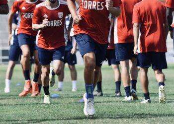 La Torres continua la preparazione e completa l’organico con nuovi inserimenti