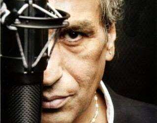 E’ morto Toto Cutugno