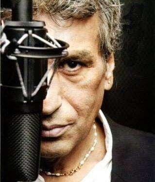 E’ morto Toto Cutugno