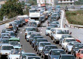 Assoutenti, ‘in soli tre mesi pieno benzina 10 euro in più’