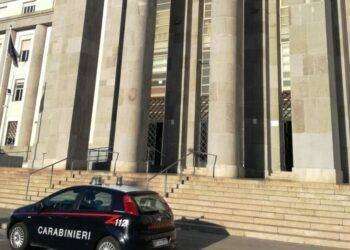 Sequestrata discarica abusiva a Pabillonis, due denunce