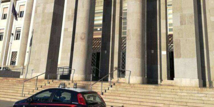 Sequestrata discarica abusiva a Pabillonis, due denunce