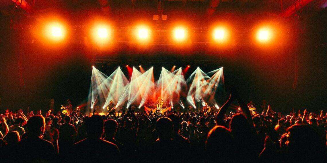 Musica,  operato d’urgenza Paolo Gregoletto, il bassista dei Trivium