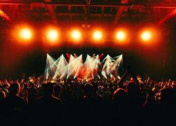 Musica,  operato d’urgenza Paolo Gregoletto, il bassista dei Trivium