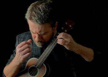 E’ italiano il primo corso di laurea al mondo in ukulele