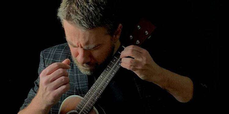 E’ italiano il primo corso di laurea al mondo in ukulele