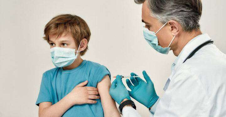 Abruzzo, osservatorio su aumento malori e morti improvvise nella fascia 0-14 anni, prima volta in Italia