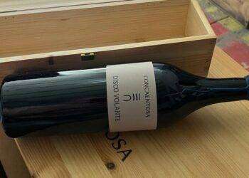 Sardo vermentino più caro d’Italia, ‘prossima annata 1.800 euro’