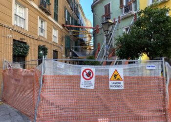 Cagliari, contributi a favore delle imprese e dei lavoratori autonomi con sede operativa nella via Dettori