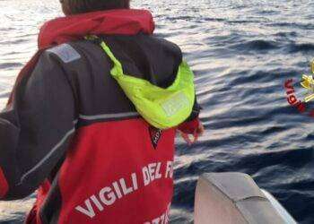 Trovato il cadavere del 45enne disperso nel lago Temo