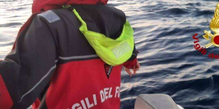 Trovato il cadavere del 45enne disperso nel lago Temo