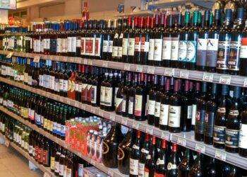 Agricoltura: cantine sarde protagoniste all’International Wine Expo di Chicago