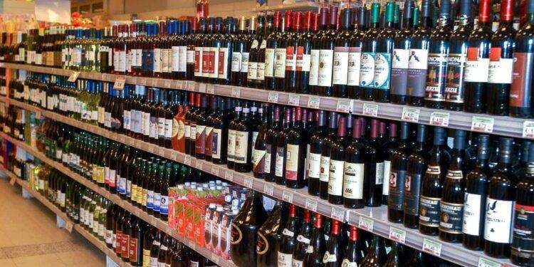 Agricoltura: cantine sarde protagoniste all’International Wine Expo di Chicago