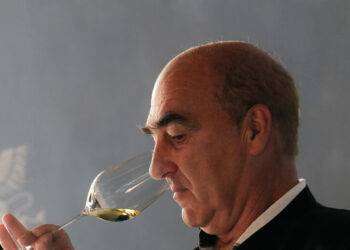 WineHunter Award 2023, pubblicata la guida delle eccellenze