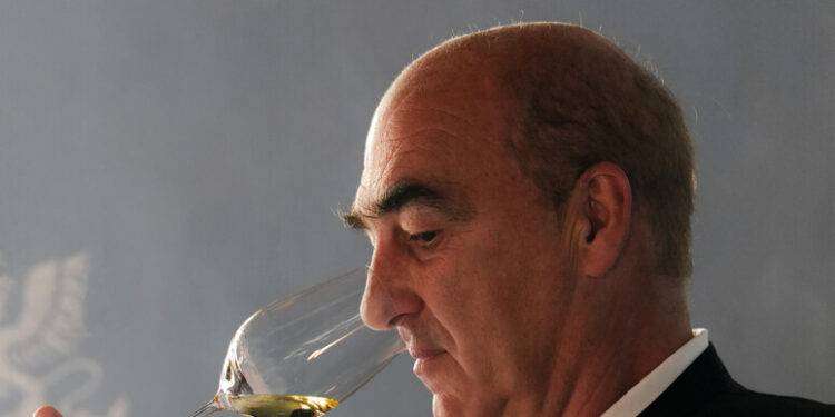 WineHunter Award 2023, pubblicata la guida delle eccellenze