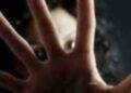 ‘Al palo l’osservatorio regionale su violenza genere’