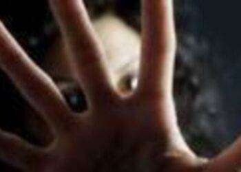 ‘Al palo l’osservatorio regionale su violenza genere’