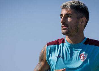 Cagliari-Palermo: al via la stagione dei rossoblù con la gara di Coppa Italia