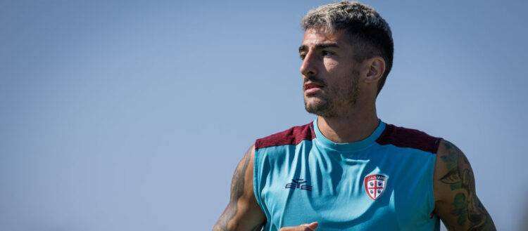 Cagliari-Palermo: al via la stagione dei rossoblù con la gara di Coppa Italia