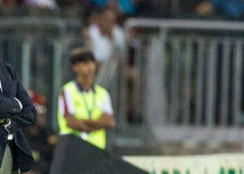Cagliari incompleto alla ricerca di rinforzi sul mercato