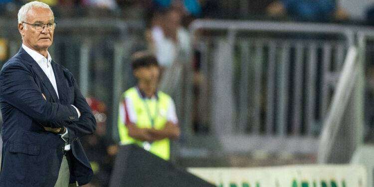 Cagliari incompleto alla ricerca di rinforzi sul mercato