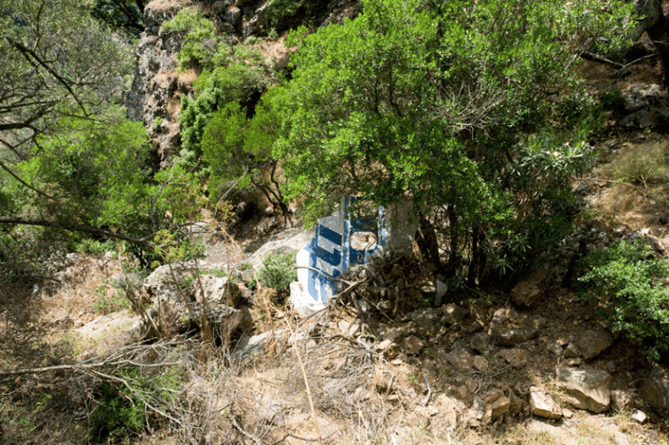 Capoterra, il disastro aereo del Dc-9 44 anni dopo