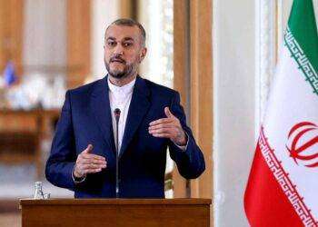 Teheran agli Usa: via le truppe americane occupanti dalla Siria