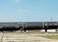 Mosca schiera il Sarmat, il missile più temuto