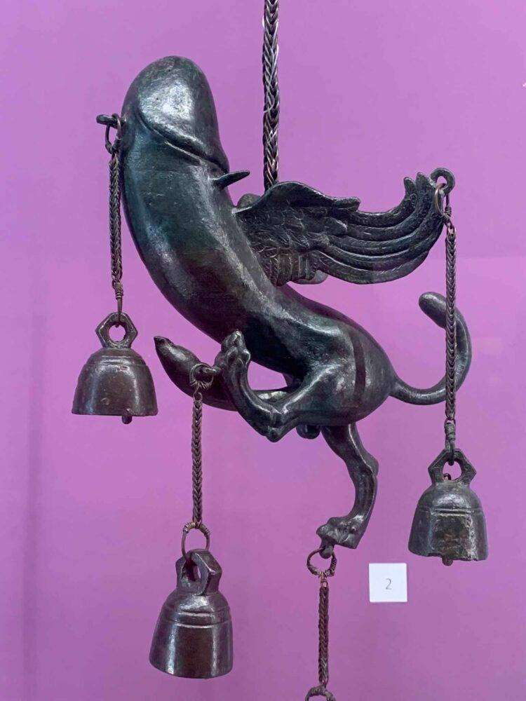 Vaccinato politico: riprende il contagio?