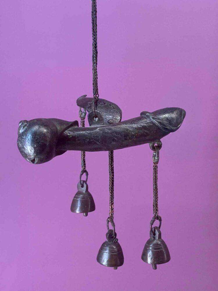 Vaccinato politico: riprende il contagio?